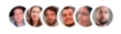 Alunos