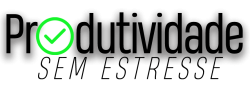 Curso Produtividade Sem Estresse